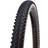 Schwalbe Racing Ray ADDIX Speed Super Race TLE