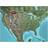 Garmin US Inland Maps