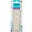 Depend Salon Flexi-Fit Refill 1 PCS