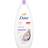 Dove Relaxing Body Wash 225ml