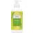 CND Scentsations Wash Citrus & Green Tea 390