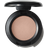 MAC Eyeshadow Ricepaper