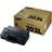 Samsung MLT-D203L Black