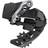 Sram Bakväxel Red eTap AXS 12s Carbon