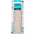 Depend Salon Refill Medium Square