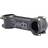 Deda Elementi Zero Bike Stem on