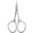 Mörser Solingen Inox N4 Cuticle Scissor