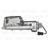 Valeo Daglygter 045156