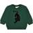 The New Tnsdazzy Sweatshirt pojkar Sweatshirts