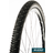 Suomi Tires Dubbdäck Suomi Tyres Routa TLR W122 Reflex 35-622