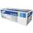 Samsung ML-2010D3 Original Toner