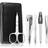 Solingen Premium Line 5-pack