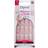 Depend French Look Rosa Skimmer Square Medium