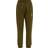 Hummel Sweatpants hmlOn Olive (152) Sweatpants