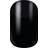 Miss Sophie Negle Neglefolier Negleeraps Black