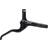 Shimano Shimano BL-MT201 Brake Lever Right