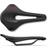 Selle San Marco Shortfit 2.0 FX S3 140mm 140mm