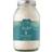 Scottish Fine Soaps Mineral Bath 500ml 500g