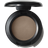 MAC Eyeshadow Coquette