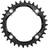 Sram X-sync Eagle 104 Bcd Chainring