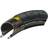 Continental Grand Prix 700 x 28C Black Chili