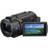 Sony AX43A 4K Handycam