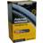 Continental Cykelslange Compact Tube 32/47-279/298 26 mm