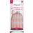 Depend French Look Pink Oval