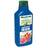 Maxicrop Plus Sequestered Iron 500ml