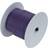 Ancor Primary Wire 30.5 Purple 2.08 mm2