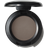 MAC Eyeshadow Print