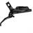 Sram Hydraulic Disc Brake Code RSC Rear