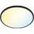 WiZ SuperSlim 22W Ceiling Flush Light ∅ 43cm