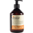 Insight Antioxidant Rejuvenating Shampoo 400ml