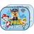 Nickelodeon Disney Solbeskytter Paw patrol Dreng 2 stk