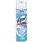 Lysol Disinfectant Spray 19fl oz