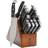 J.A. Henckels International Statement 13555-020 Knife Set