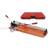 Rubi TS-43 max