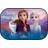 Disney Frozen 2 Maxi Sun Shade