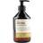 Insight Anti-Frizz Hydrating Shampoo 400ml