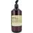 Insight Lenitive Dermo-Calming Shampoo 900ml
