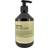 Insight Lenitive Dermo-Calming Shampoo 400ml
