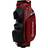 TaylorMade Storm Dry Cart Bag