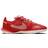 Nike Streetgato M - University Red/Sail/White