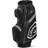 Callaway Chev Dry 14 Cart Bag