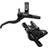 Shimano Deore M4100 Hydraulic Brake