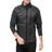 Jack Wolfskin Routeburn Pro Ins Mens Body Warmer