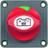BEP 701-PM, Panel-Mounted Battery Mini Selector Switch 701-PM