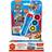 Paw Patrol Torch & Projector Nattlampa