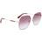 Longchamp LO151S-604 ø